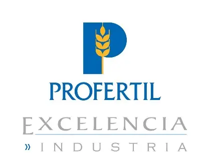 Profertil